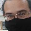 foto do perfil brunom
